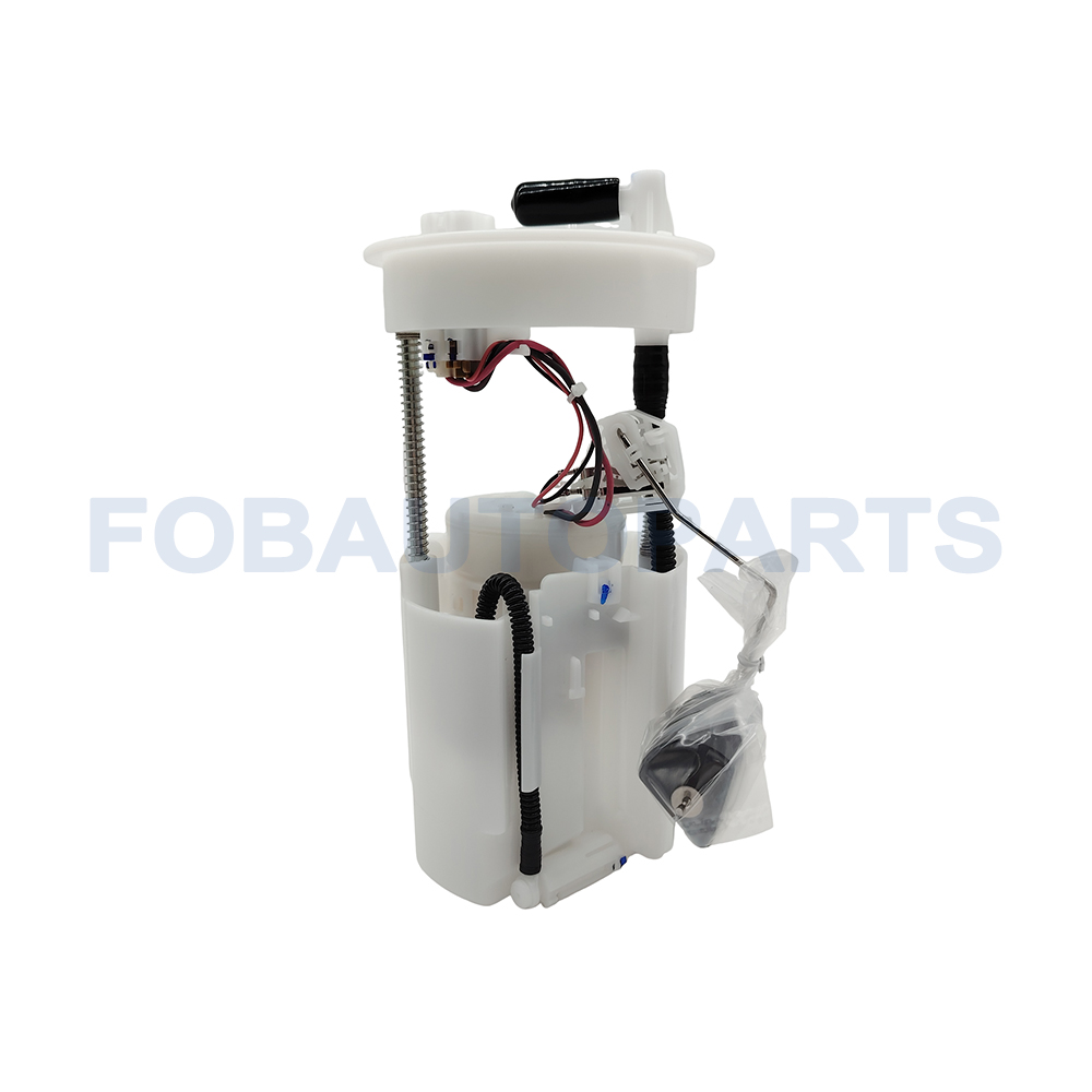 Auto Parts Fuel Pump Module Assembly for Honda City 2015-2019 1.5L 17045-T9A-000