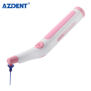 Herramientas Endodónticas a Buen <span class=keywords><strong>Precio</strong></span>, Puntas de Irrigador Sónico para Odontología, Activador Endo para Instrumentos Dentales, Irrigador Sónico para Conductos Radiculares - Product Image 2