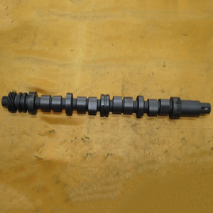 Alberi a Camme per Suzuki Alto SC100 Carry Karimun Wagon <span class=keywords><strong>R</strong></span> F10A F10D 1.1L Twin <span class=keywords><strong>Cam</strong></span> - Product Image 3