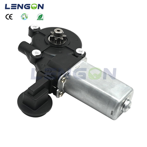 <span class=keywords><strong>Moteur</strong></span> de lève-<span class=keywords><strong>vitre</strong></span> électrique Lengun Manufacturer 85710AE010 8073089915 pour <span class=keywords><strong>Toyota</strong></span> Nissan Honda Hyundai KIA - Product Image 6