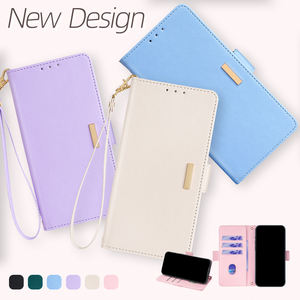 Funda de cuero para teléfono móvil al por mayor para <span class=keywords><strong>Moto</strong></span> <span class=keywords><strong>Edge</strong></span> 2023 2022 40 <span class=keywords><strong>30</strong></span> 20 S Pro <span class=keywords><strong>Neo</strong></span> Lite 5G accesorios para teléfono - Product Image 1