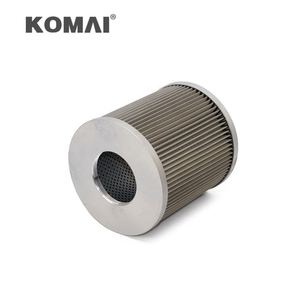 Filtro Hidráulico KOMAI YLXB-13 860121090  TL235RC/100  XYLQ-70 para 150D - Product Image 3