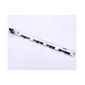 DO 01.013.004F Gripper Bar Platen 13x18 440mm Plate Clamp for Heidelberg Offset <b>Printing</b> <b>Machine</b> - Product Image 1