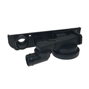 Vanne de régulation de ventilation de reniflard de carter PCV 06F129101P pour <span class=keywords><strong>Audi</strong></span> A3 <span class=keywords><strong>A4</strong></span> A6 TT A1 VW Golf Jetta Passat 2.0L - Product Image 6