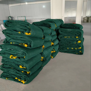 Bán Hot UV điều trị HDPE Olive Lưới Trái Cây Bộ sưu tập nông nghiệp Olive <span class=keywords><strong>Tree</strong></span> thu hoạch Net - Product Image 1