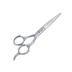 5-7 pouces Salon Professionnel Ciseaux De <span class=keywords><strong>Coupe</strong></span> De <span class=keywords><strong>Cheveux</strong></span> Ciseaux De Coiffeur Ciseaux De Coiffure - Product Image 1