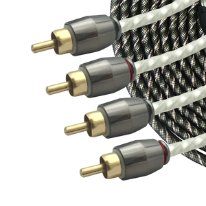 <span class=keywords><strong>Cable</strong></span> de Audio para Auto de Alta Calidad, <span class=keywords><strong>Micro</strong></span> <span class=keywords><strong>USB</strong></span> a <span class=keywords><strong>RCA</strong></span>, PVC, Conector <span class=keywords><strong>RCA</strong></span> para Coche, <span class=keywords><strong>Cable</strong></span> Firewire para Reproductores de DVD - Product Image 2