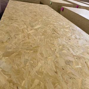 <span class=keywords><strong>OSB</strong></span> 3 techo <span class=keywords><strong>OSB</strong></span> para la construcción, tablero <span class=keywords><strong>OSB</strong></span> de construcción, - Product Image 5