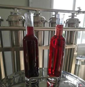 Rượu Vang làm hệ thống lọc tốt nhất rượu vang Hệ thống lọc bia rượu lọc - Product Image 3