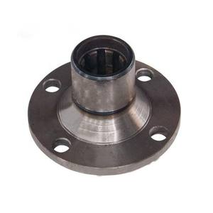 265 280 131 chine chargeur Transmission boîte de vitesses bride de sortie en métal - Product Image 6