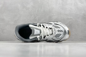 Nouveau concepteur de haute qualité hommes mode BV Orbitta baskets femmes hiver éclairé à lacets équilibre doux nouveau orteil Style chaussures - Product Image 3