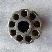 Kit de réparation de pompe à Piston, fabrication chinoise, haute qualité, HPK055 HPV35 HPV95 HPV102 HPV145, Offre Spéciale