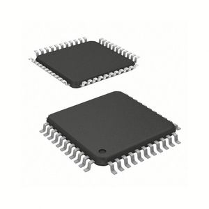 Brand New Original ATMEGA8535-16AU TQFP-44 Integrated Circuit IC CZSKU:WE62WJ99 - Product Image 1