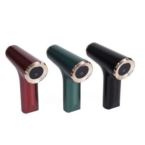 Pistolet de massage vibrant sans fil portable professionnel 2026 pour le corps et les muscles, idéal pour le sport et les tissus profonds - Nouveauté Dropshipping - Product Image 3