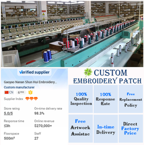 Écussons personnalisés Zeta Phi <span class=keywords><strong>Beta</strong></span> Sorority and Fraternity, lettres grecques thermocollantes, broderies chenille - Product Image 5