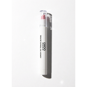 ที่ดันหนังกำพร้าเล็บเซรามิก OAO รุ่น Daiso0367 ผลิตในเกาหลีใต้ - Product Image 1