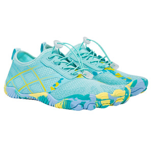 Water <b>Shoes</b> Unisex Breathable Quick Drying Non Slip Outdoor Hiking <b>River</b> Tracing - Product Image 4