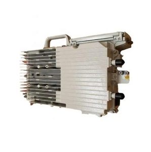 RRU5258 02312EJX WD5MRRUJX805 2300MHz Estación Base de Comunicación - Product Image 1