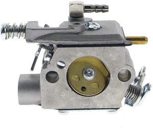 <span class=keywords><strong>Carburador</strong></span> WT985 para <span class=keywords><strong>Motosierra</strong></span> <span class=keywords><strong>Echo</strong></span> CS-400 CS-370 CS-400F A021001921 A021001920 Reemplazo WALBRO WT-985 - Product Image 2