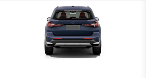 SUV de Lujo BM <span class=keywords><strong>W</strong></span> X1 2023 <span class=keywords><strong>s</strong></span> Drive 20LiX 25LiX M X Drive 25Li X M Gasolina 1.5T, Autos Usados de Segunda Mano - Product Image 3