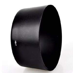 Paraluce HB-7 per Fotocamera Digitale <span class=keywords><strong>DSLR</strong></span> Nikon con Obiettivo 80-200mm F/2.8 ED D-AF - Product Image 2