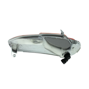 <span class=keywords><strong>Ricambi</strong></span> Carrozzeria Fanali Posteriori Rossi per <span class=keywords><strong>Fiat</strong></span> <span class=keywords><strong>Punto</strong></span> Evo - Product Image 2