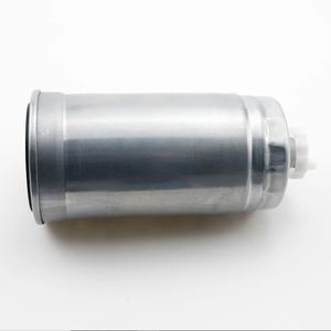 하이 퀄리티 트럭 연료 필터 C00068668 철강 소재 새로운 조건 제조업체의 저렴한 가격 - Product Image 4