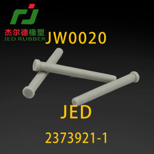 2373921-1 Kunststoff-Blindstopfen Stabförmiger Blindstopfen Verbindungszubehör - Product Image 5