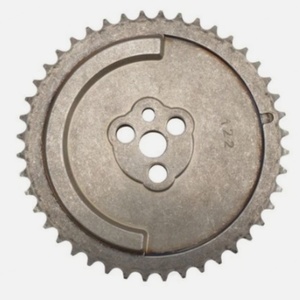 OE # PIÑÓN 12576407 para GMC Cadillac Chevrolet LS2 - Product Image 3