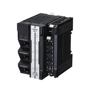 PLC module NX-AD3204 Pulse I/O analog module CPU unit PLC programmable controller from YAMAT