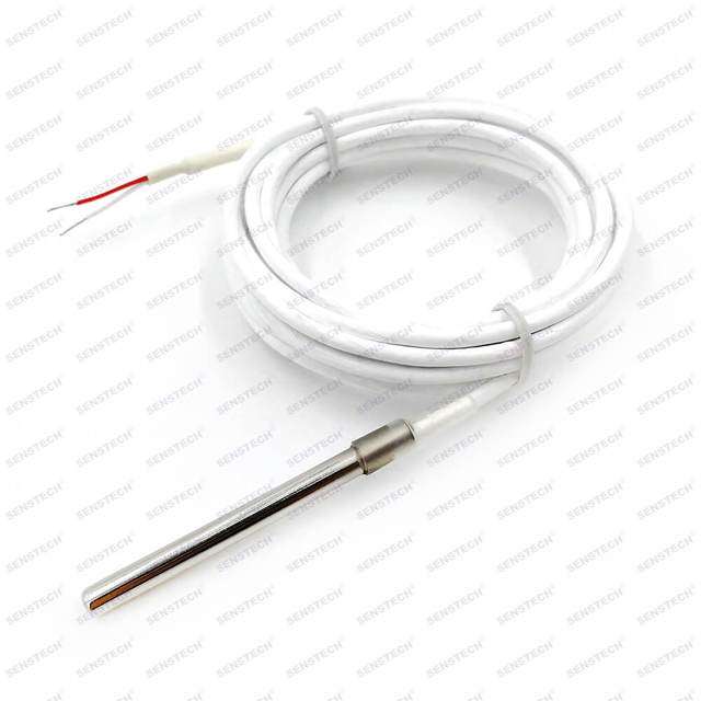 NTC Thermistor Sensor for Coffee Pot