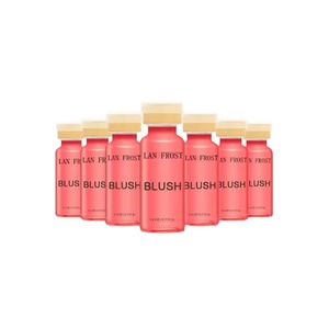 <span class=keywords><strong>BB</strong></span> Blush Lanfrost / Lan frost – Kit de maquillage pour le visage - Product Image 1