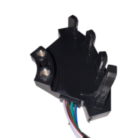 SENSOR CKP untuk Yamaha Aerox 155 NVX 155 NVX150 B63-H1410-00