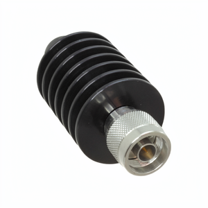 Atenuadores 768A-20 en Stock - Product Image 1