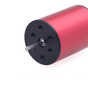 8200/3000/5000KV 25A/35A Waterproof Brushless Motor ESC Plastic Power Parts For FPV Drone, <b>Model</b> Plane & RC <b>Car</b> Electric <b>Toys</b> - Product Image 5