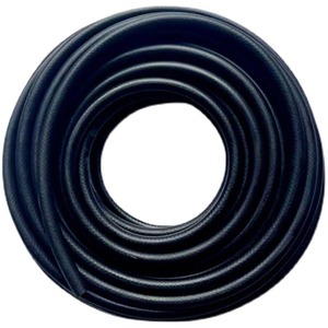 <span class=keywords><strong>Tuyau</strong></span> de gaz transparent Dongxin DX-5 10 <span class=keywords><strong>mm</strong></span> jaune-bleu pour chauffage au GPL/GNC, service de découpe pour distributeur/de ravitaillement de GNC - Product Image 4
