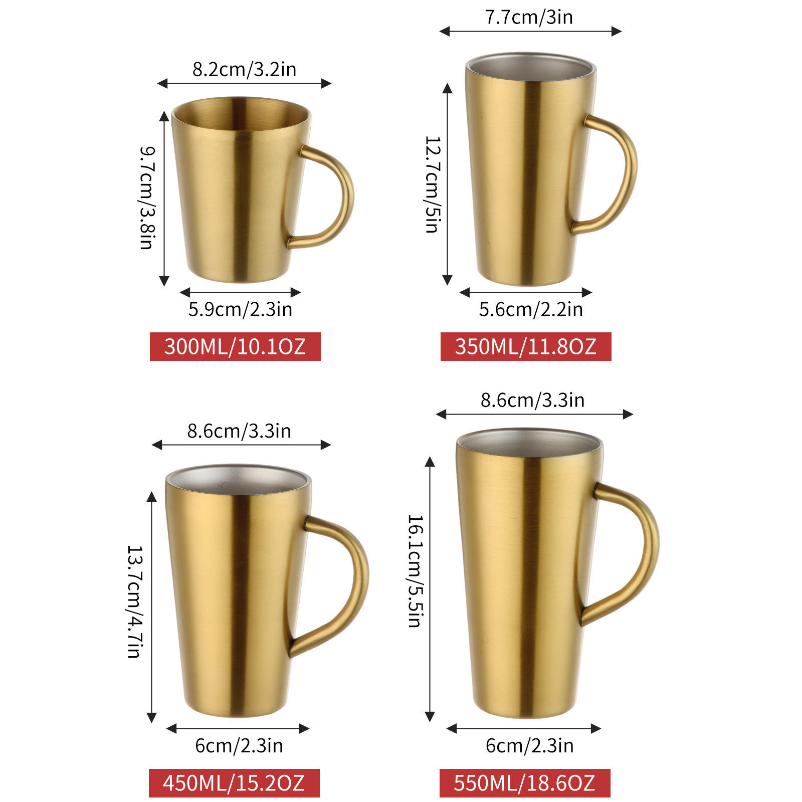 แก้วทอง