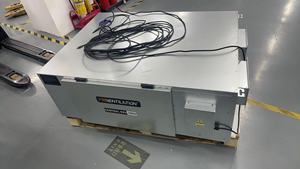 Système de <span class=keywords><strong>ventilation</strong></span> mécanique <span class=keywords><strong>VMC</strong></span> à double flux, alimentation en air frais, HRV ERV, <span class=keywords><strong>ventilation</strong></span> à récupération de chaleur avec contrôleur Wifi - Product Image 5