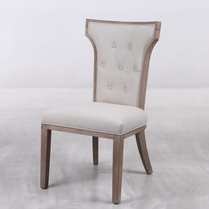 Anji Kasei Produttore di Design Patria Ksf25001Full Modern Living Room Sedia - Product Image 6