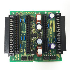 Placa de Circuito PCB FANUC BACKPLANE A20B-2100-0290 - Product Image 1