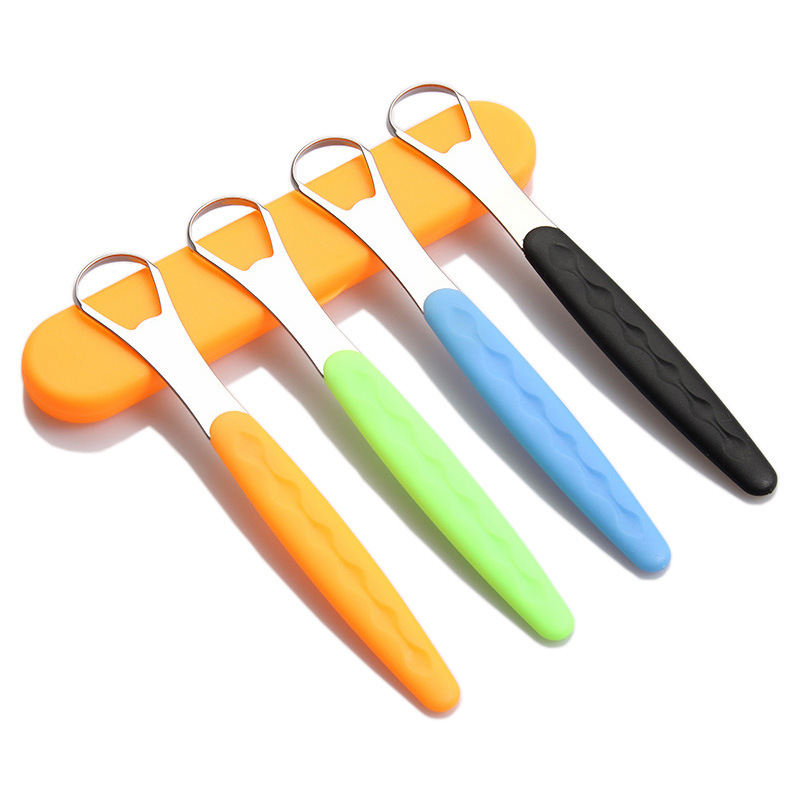YBK Wholesale Professional Surgical Grade Stainless