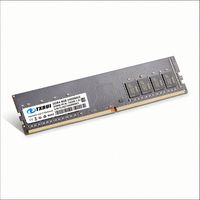 Prix de gros DDR4 4 Go 8 Go 16 Go 32 Go de mémoire Ram Ordinateur de bureau Tout compatible Ram