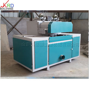 Macchina per la lavorazione del legno a pale multiple per macchine per la lavorazione automatica di macchine per la lavorazione del legno - Product Image 5