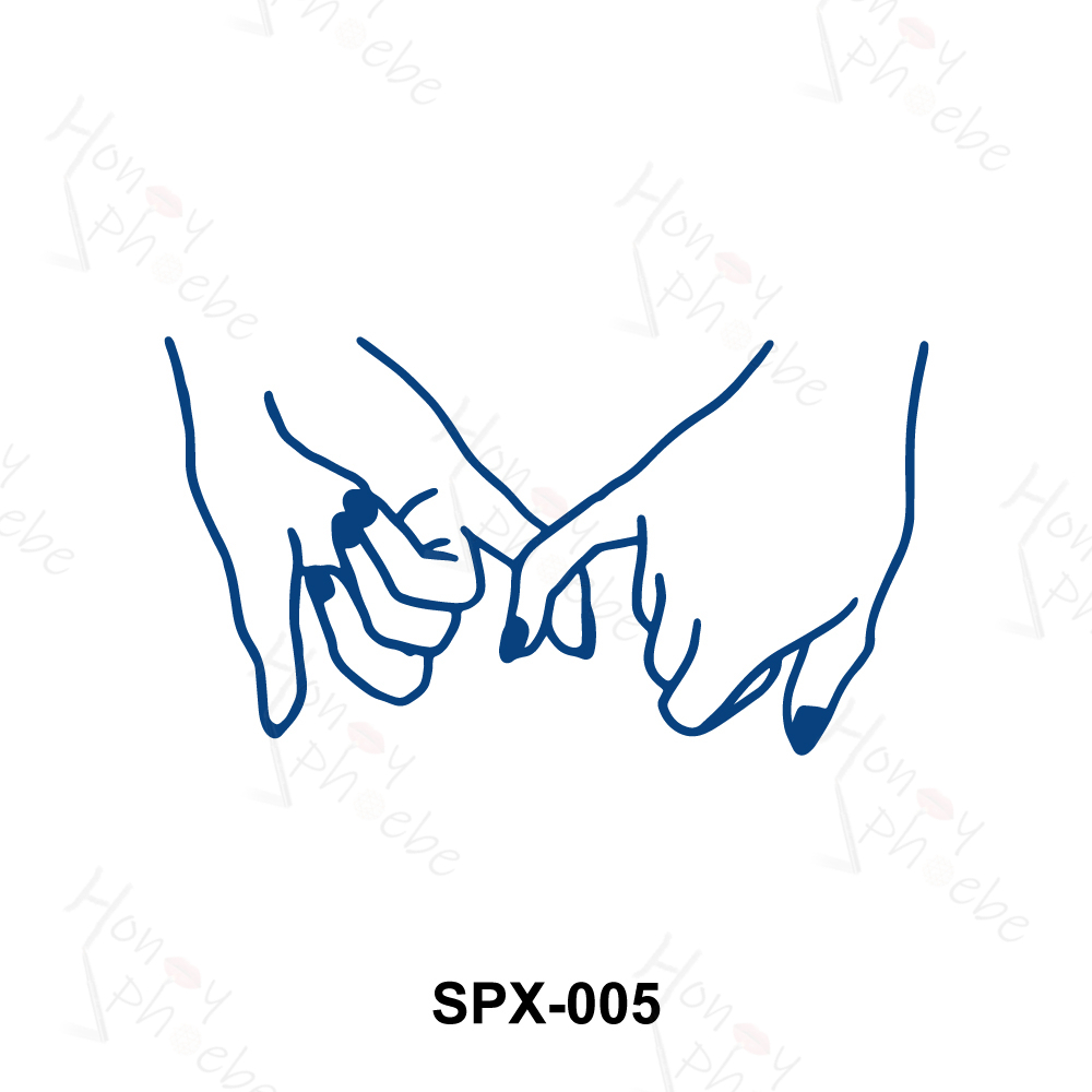 SPX-005