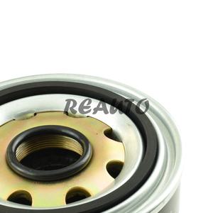 Cartouche de sécheur d'air OE 4324102227 0004300969 pour pièces détachées de camions <span class=keywords><strong>DAF</strong></span>/MAN/MB/Scania/Volvo - Product Image 5