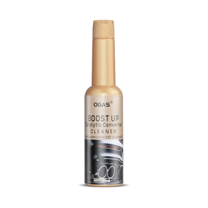 <span class=keywords><strong>Limpiador</strong></span> Premium para Sistema <span class=keywords><strong>de</strong></span> Combustible y Convertidor <span class=keywords><strong>Catalítico</strong></span> - Aditivo para Combustible que Elimina Depósitos <span class=keywords><strong>de</strong></span> Carbono, Restaura la Potencia y el Consumo <span class=keywords><strong>de</strong></span> Combustible - Product Image 1