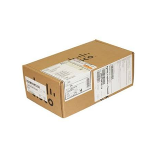 C9300x-nm-2c ของแท้ใหม่สำหรับ 9300 2 X 40g/100g Qsfp+/qsfp28  แบบเหล็ก  หรือแบบใหม่ก็ได้ - Product Image 2