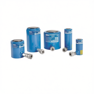 Vérin hydraulique à simple effet Ttake, ensemble de vérins de ligne à usage général - Product Image 2
