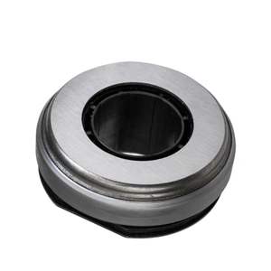 Kit d'embrayage disque et couvercle d'embrayage ensemble plaque de pression 0532S7 837119 2290601077 pour PEUGEOT 407 coupé - Product Image 5