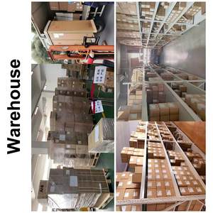 工业相机 IVC2DM1112 1029135 10160108 - Product Image 4